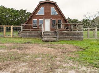 155 Silver Crk, Kerrville, TX 78028