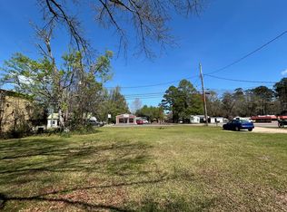 0 Broad St, Columbia, MS 39429