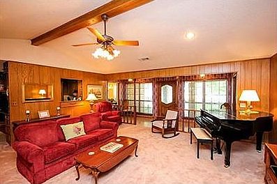 5th image of 5204 Park Springs Blvd