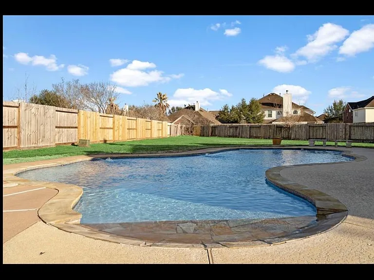 21006 Narrow Gate Dr — Photo 19