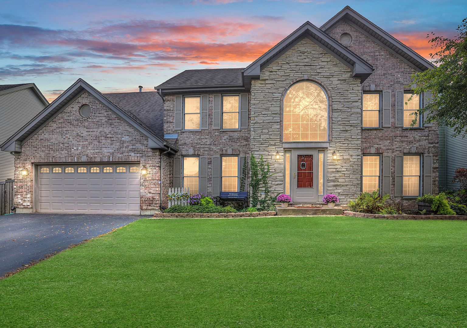 909 Pearson Rd, Cary, IL 60013 MLS 11899148 Zillow