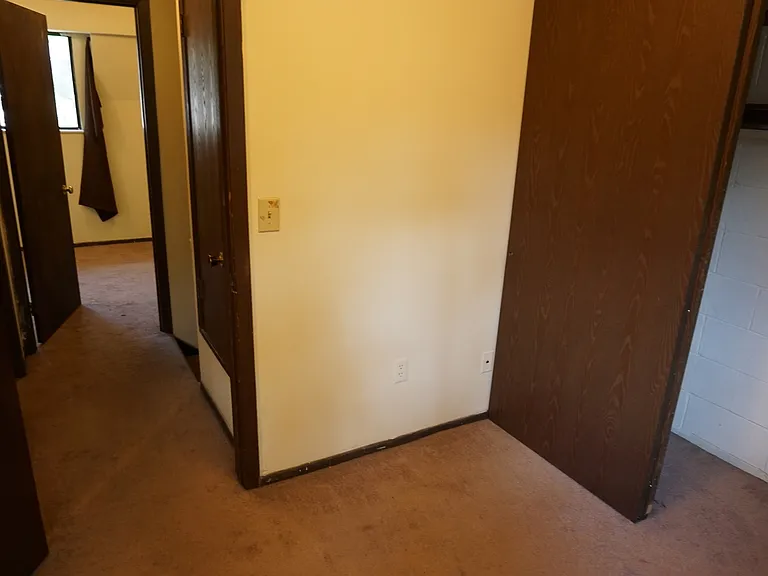 64 W Northwood Ave — Photo 18