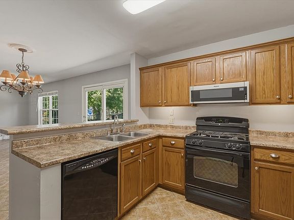 2nd image of 4709 Southhampton Dr