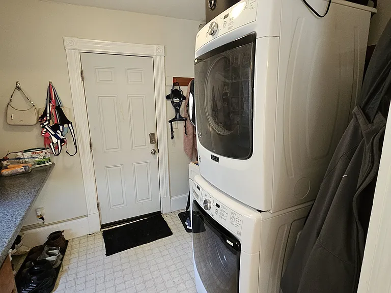 544 Trapelo Rd #2 — Photo 10