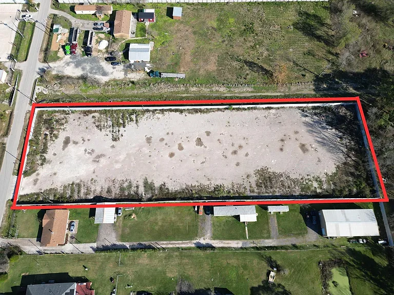 12734 Unison Rd — Photo 9