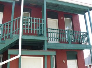 425 W Silver St, Butte, MT 59701