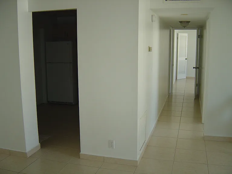 3161 S Ocean Dr #702 — Photo 11