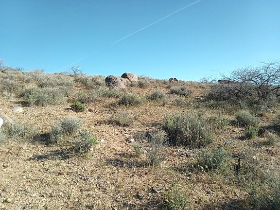 5th image of 308-11 N Rose Quartz Rd #52
