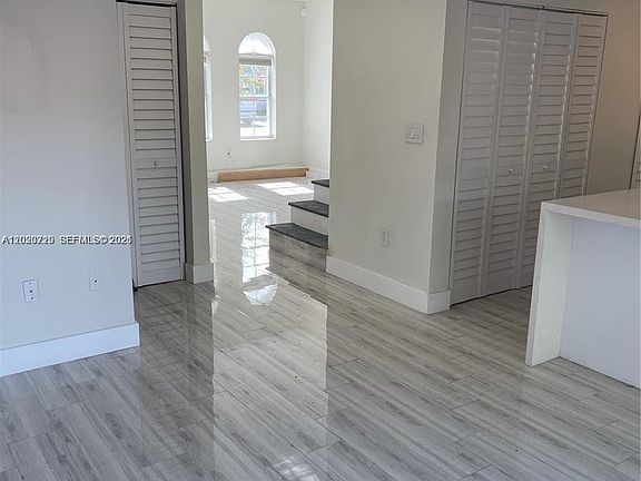 5th image of 5200 NW 109th Ave APT 1