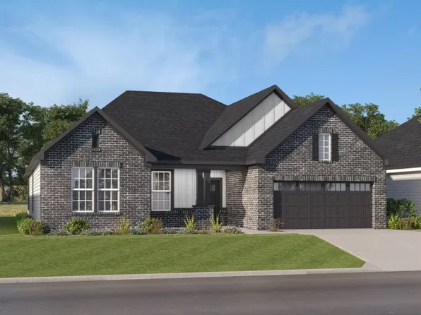 5243 Burnivale Ln, Avon, IN 46123