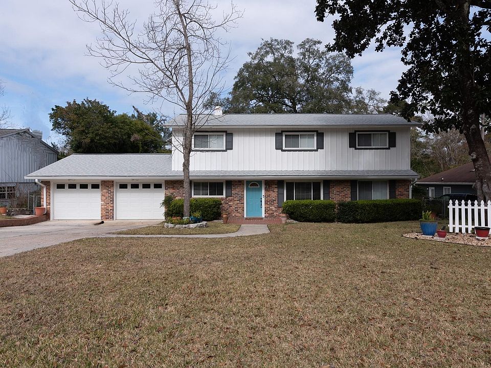 1st image of 1724 Kathryn Dr