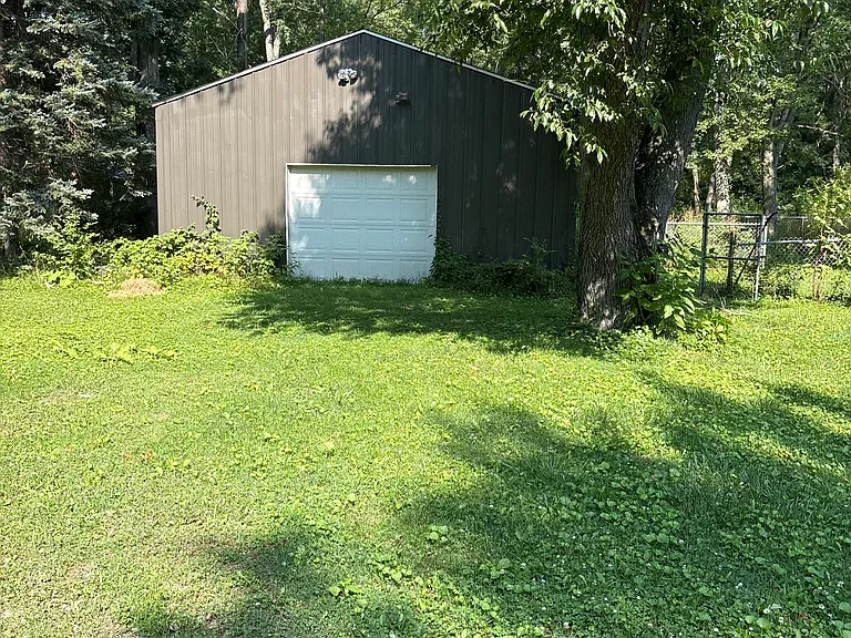 52776 Shellbark Ave — Photo 16