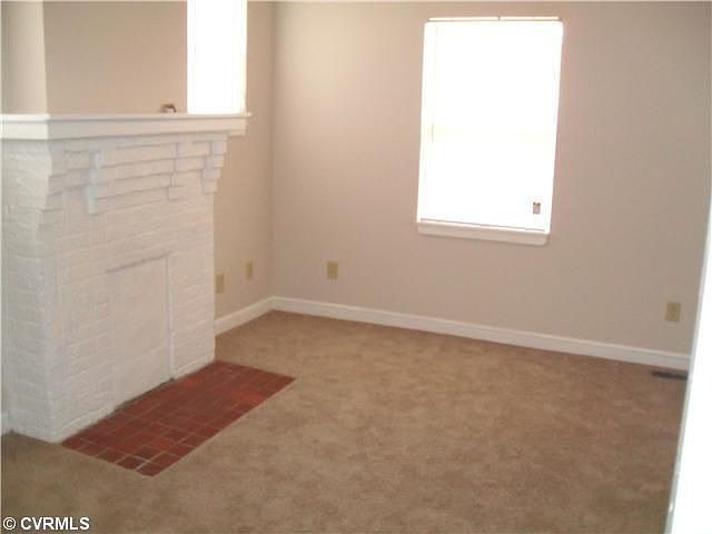 2nd image of 3001 Decatur St