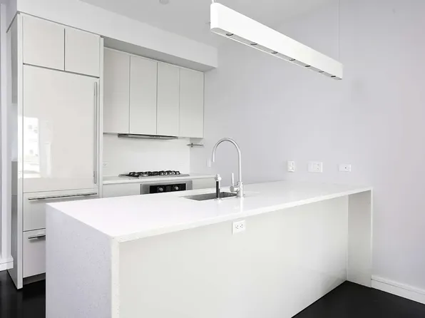 300 East 23rd Street 8G image 1 of 9