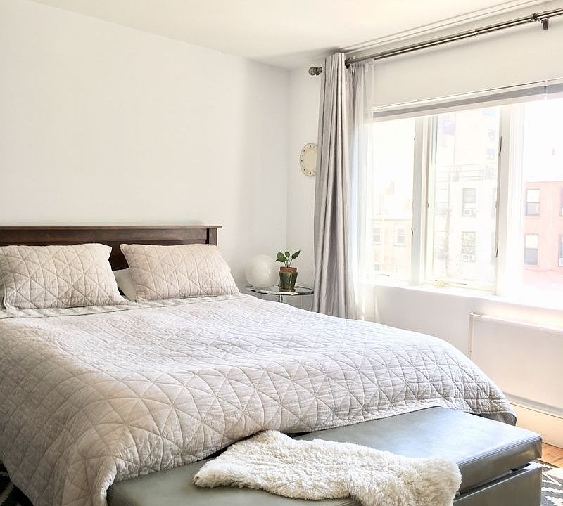 2nd image of 470 State St APT 4