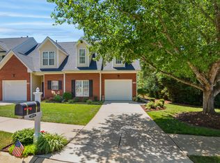 104 Bayleigh Ct, Garner, NC 27529