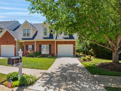 104 Bayleigh Ct, Garner, NC, 27529