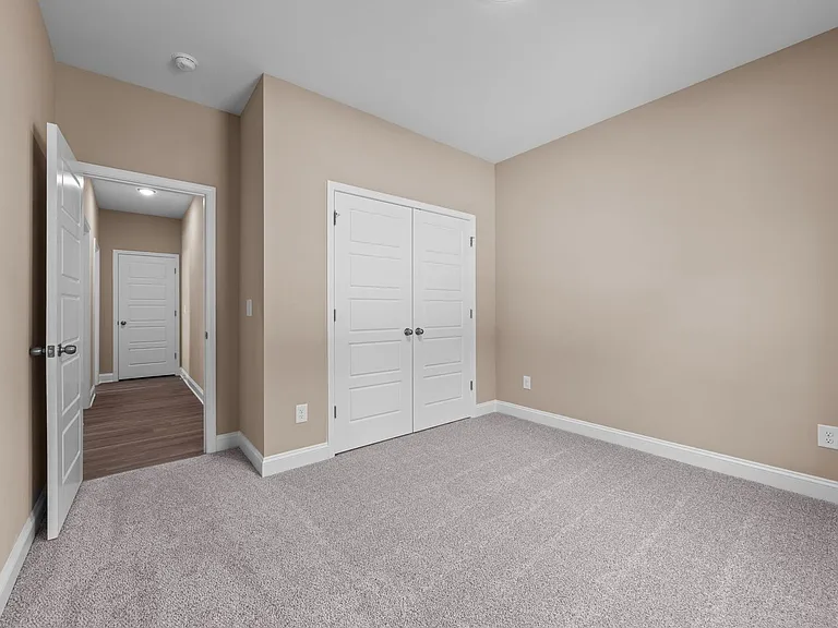 55 Leisure Ln — Photo 27