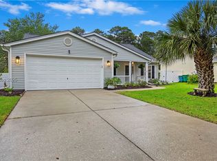 9 Lakeside Dr, Bluffton, SC 29910