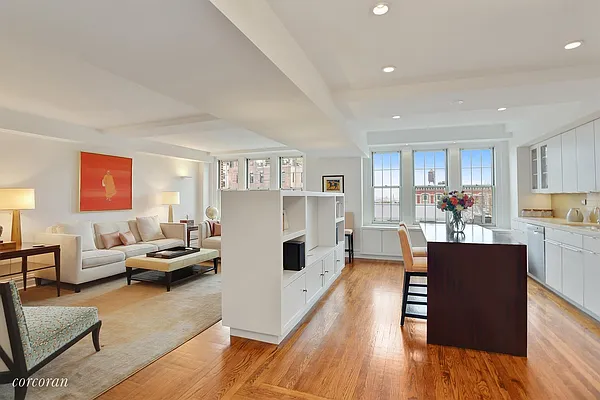 Sold by Corcoran | media 1