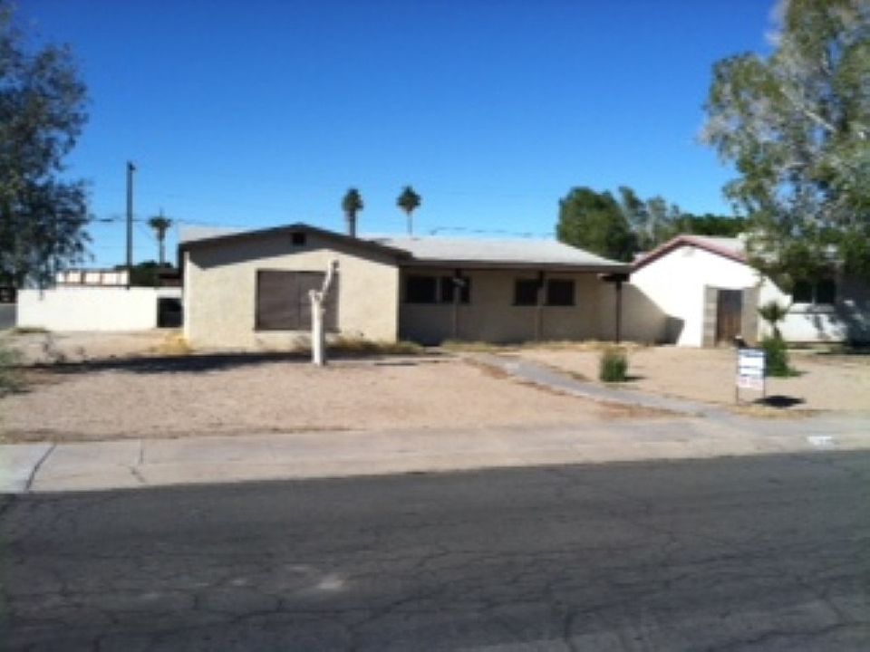 1st image of 1240 S 10th Ave