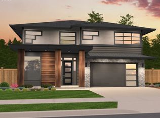 15348 SW Silkwood Ct, Tigard, OR 97224