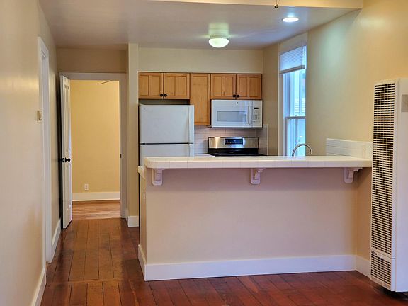 5th image of 234 E Figueroa St #B