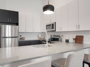The Parallel, Wheat Ridge, CO 80033