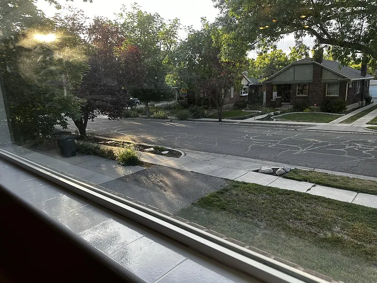 812 E Ramona Ave #2 — Photo 24