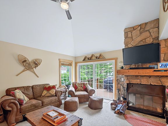 3rd image of 29A Kingswood Road #29A
