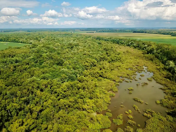 0 S 1850 W, Griffin, IN 47616