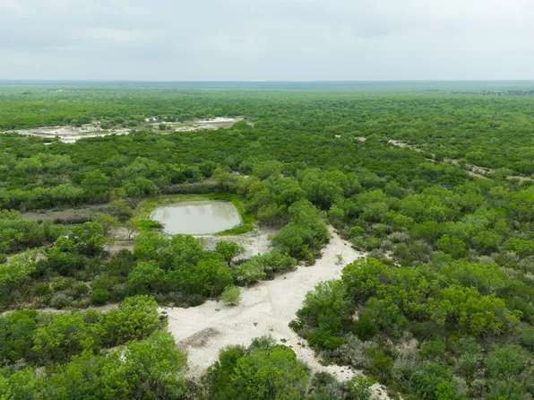 TBD Old San Diego Rd, Tilden, TX 78072