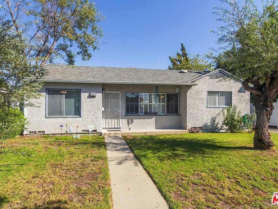 1st image of 6206 Teesdale Ave