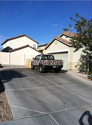 1st image of 4152 Almond Joy Ct