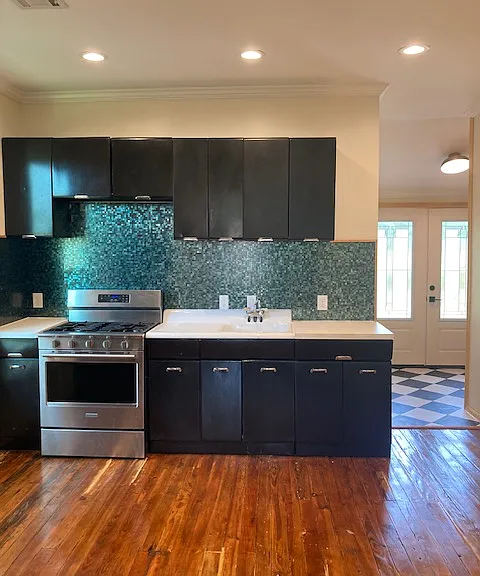 1514 W Archer St — Photo 7