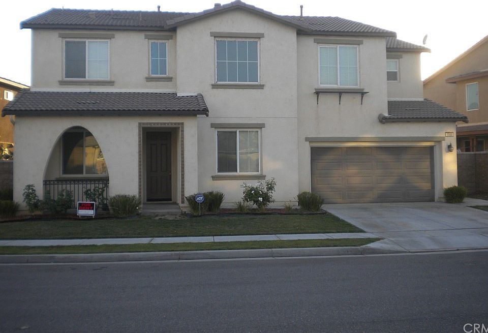 1st image of 1500 Red Clover Ln