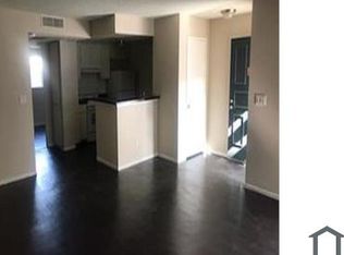 8220 Alhambra Ave #1, Paramount, CA 90723