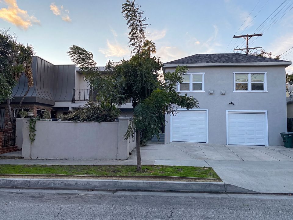 1st image of 1259 N Curson Ave