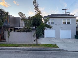 1259 N Curson Ave, Los Angeles, CA 90046