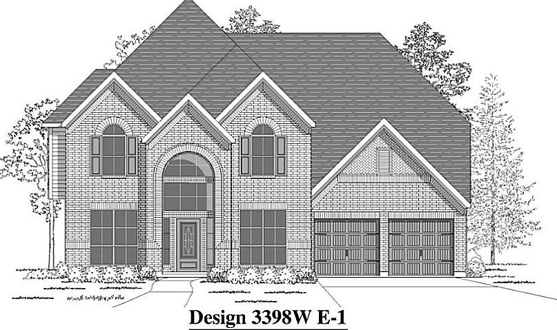 1st image of 1983 Pierwood Creek Ct
