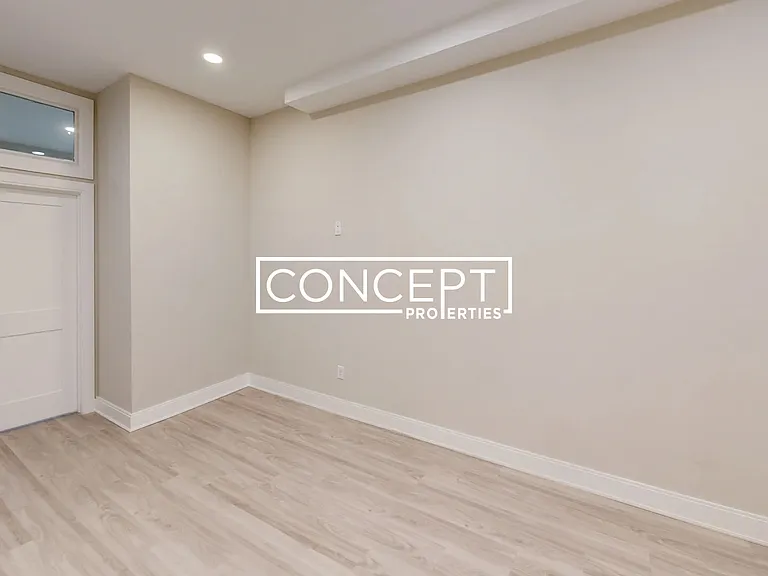 216 Tremont St #1 — Photo 12