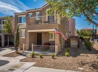 6239 Bedding Plane Ct, Las Vegas, NV 89139