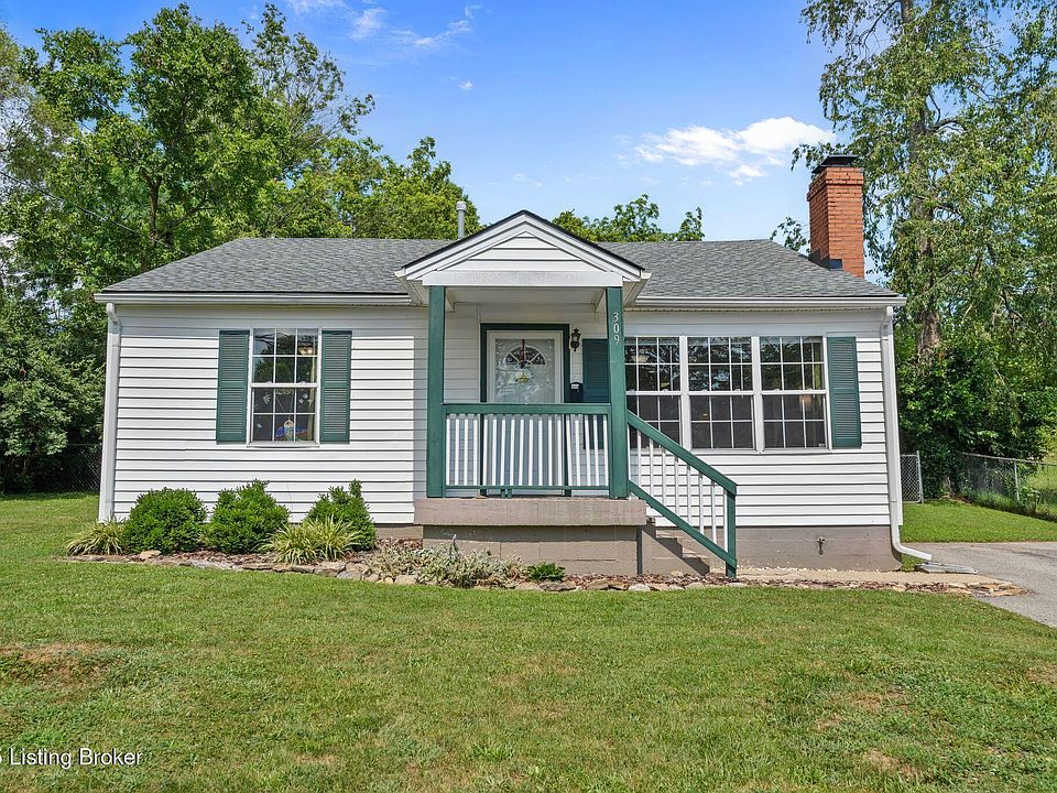 1st image of 309 Lyons Dr