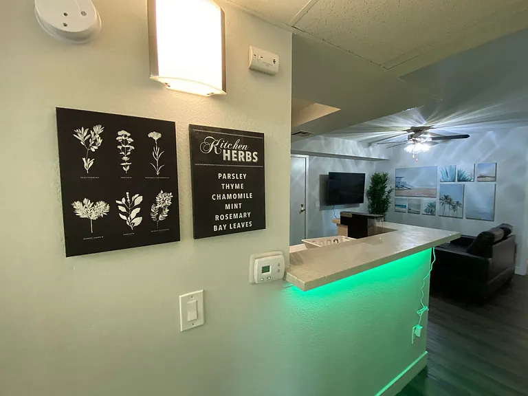 200 E Angeleno Ave #217 — Photo 44