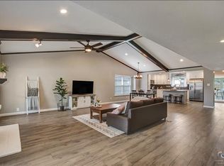 6605 Macintosh Dr, Plano, TX 75023
