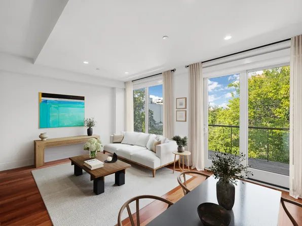 569 Saint Marks Avenue image 2 of 9