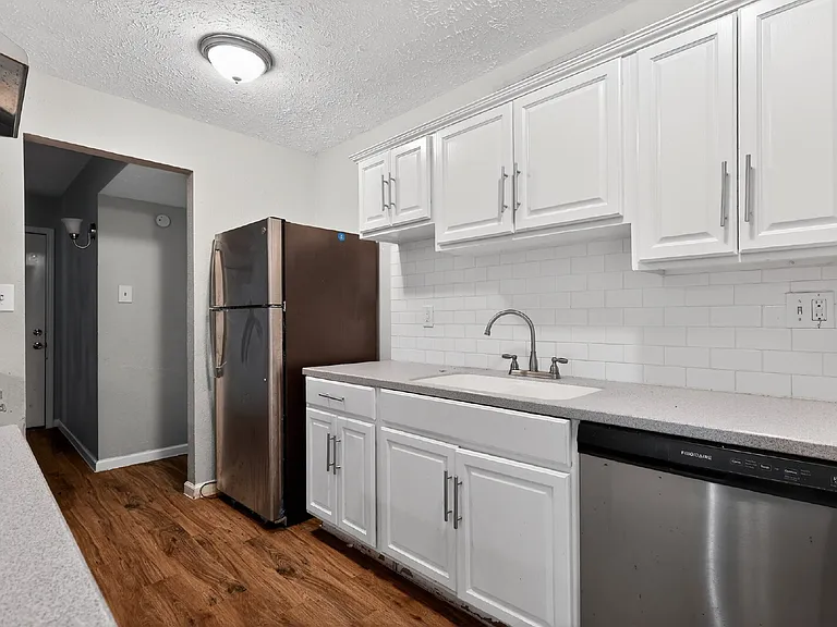 14630 Edenglen Dr — Photo 26
