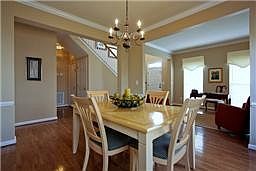 3rd image of 3173 Brimstead Dr