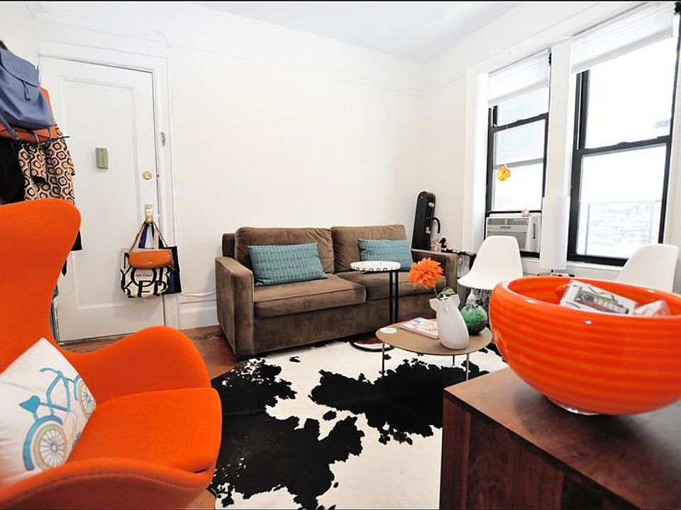 1st image of 137 W 12th St APT 24