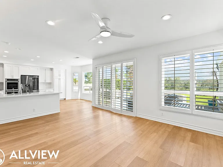 15 Summitcrest — Photo 14